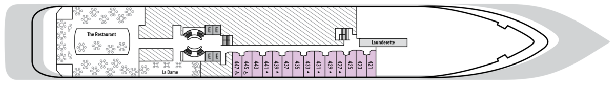 Deck 4